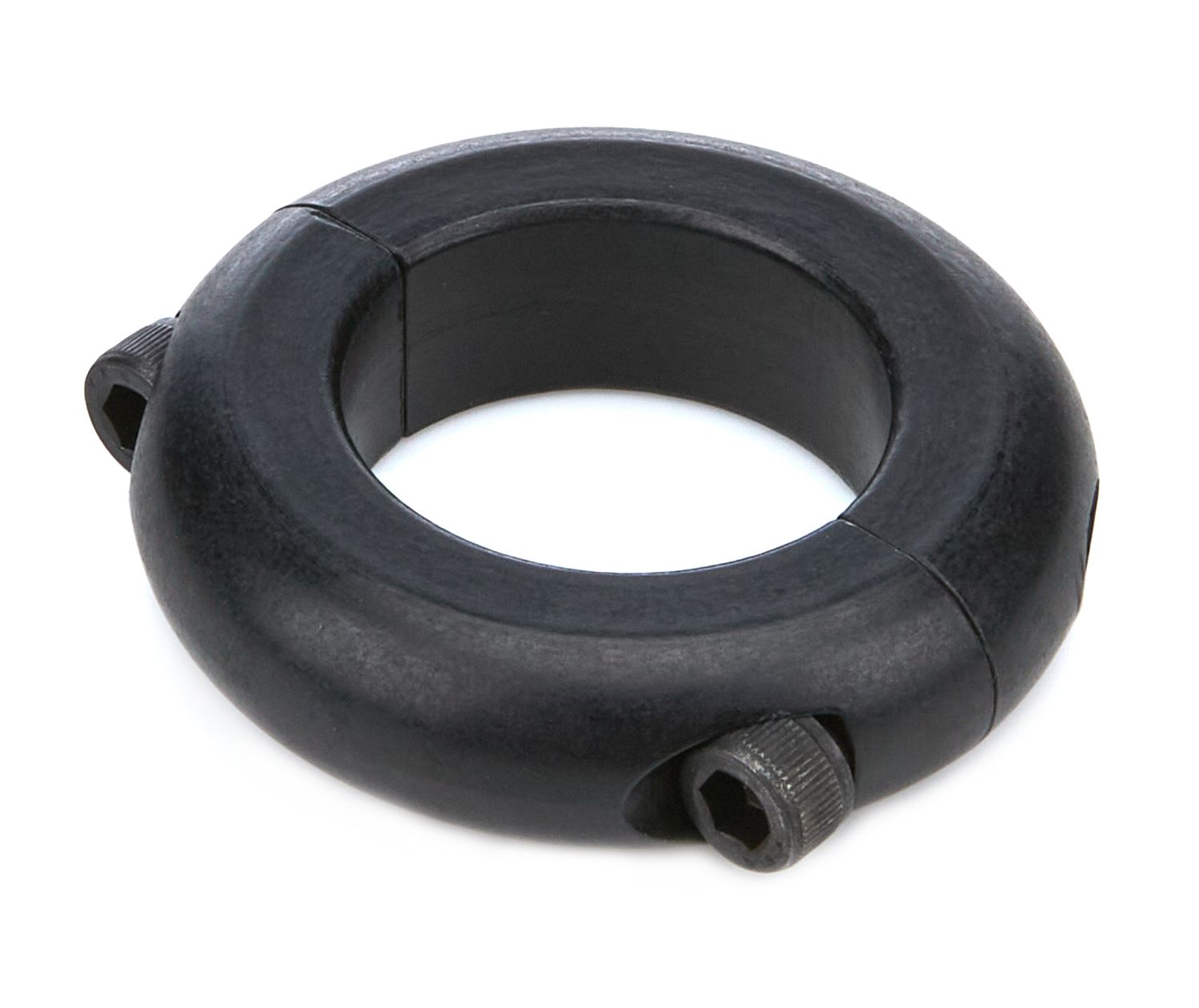 HOWESway Bar Collar 1-1/8in