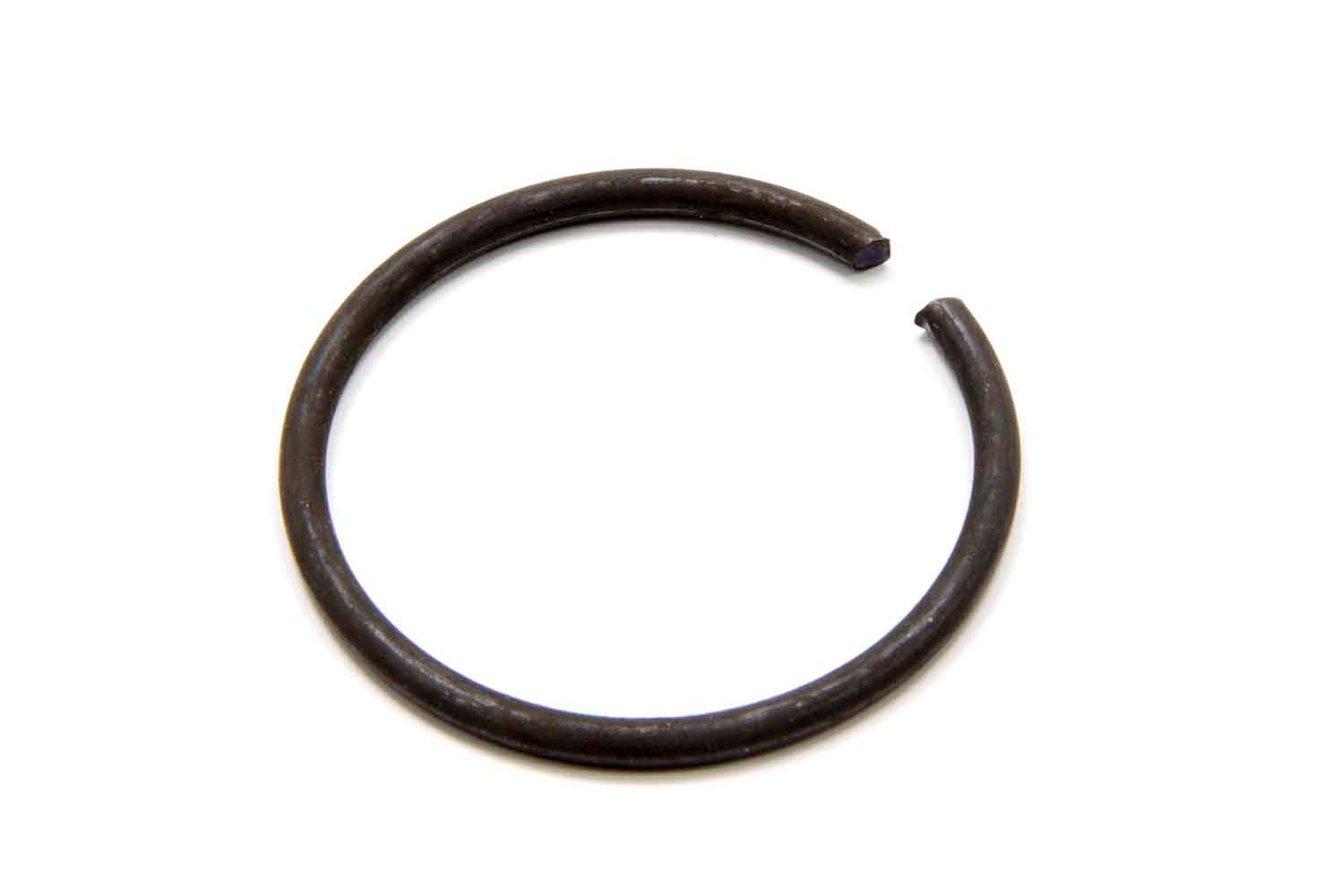 INTEGRA SHOCKS4000 Series Snap Ring