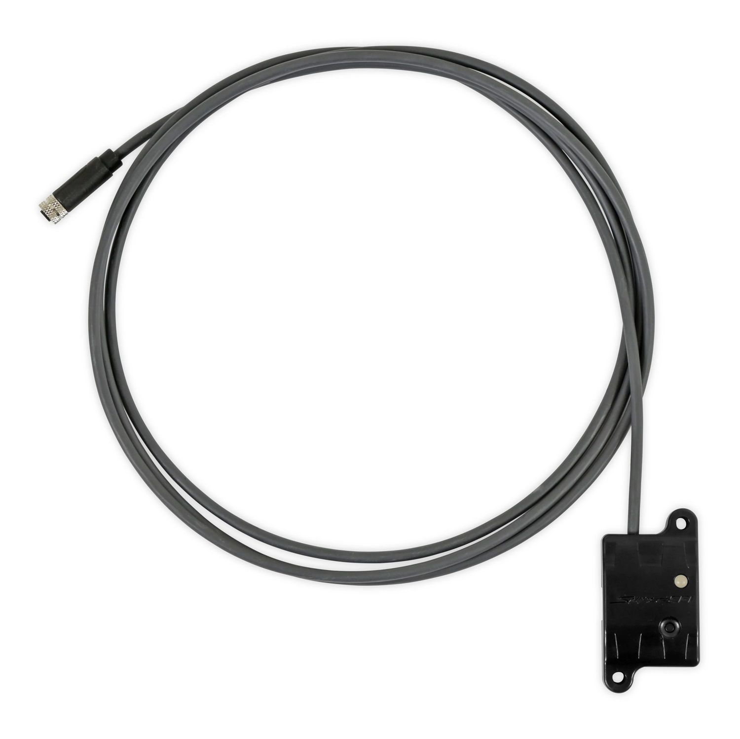 HOLLEYSniper 2 Bluetooth Module