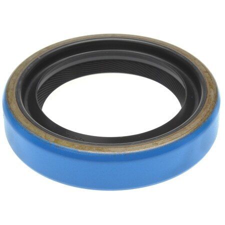 MAHLE ORIGINAL/CLEVITETiming Cover Seal Mopar V8 SB/BB