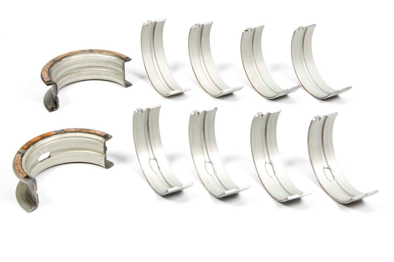 MAHLE ORIGINAL/CLEVITEMain Bearing Set