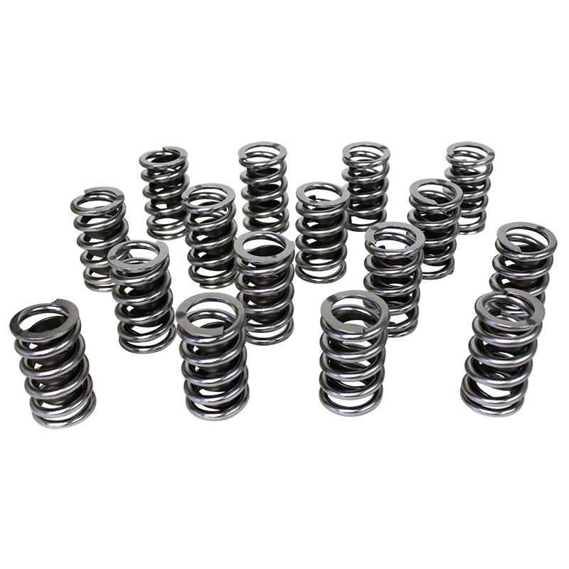 HOWARDS RACING COMPONENTSSingle Valve Springs - 1.265