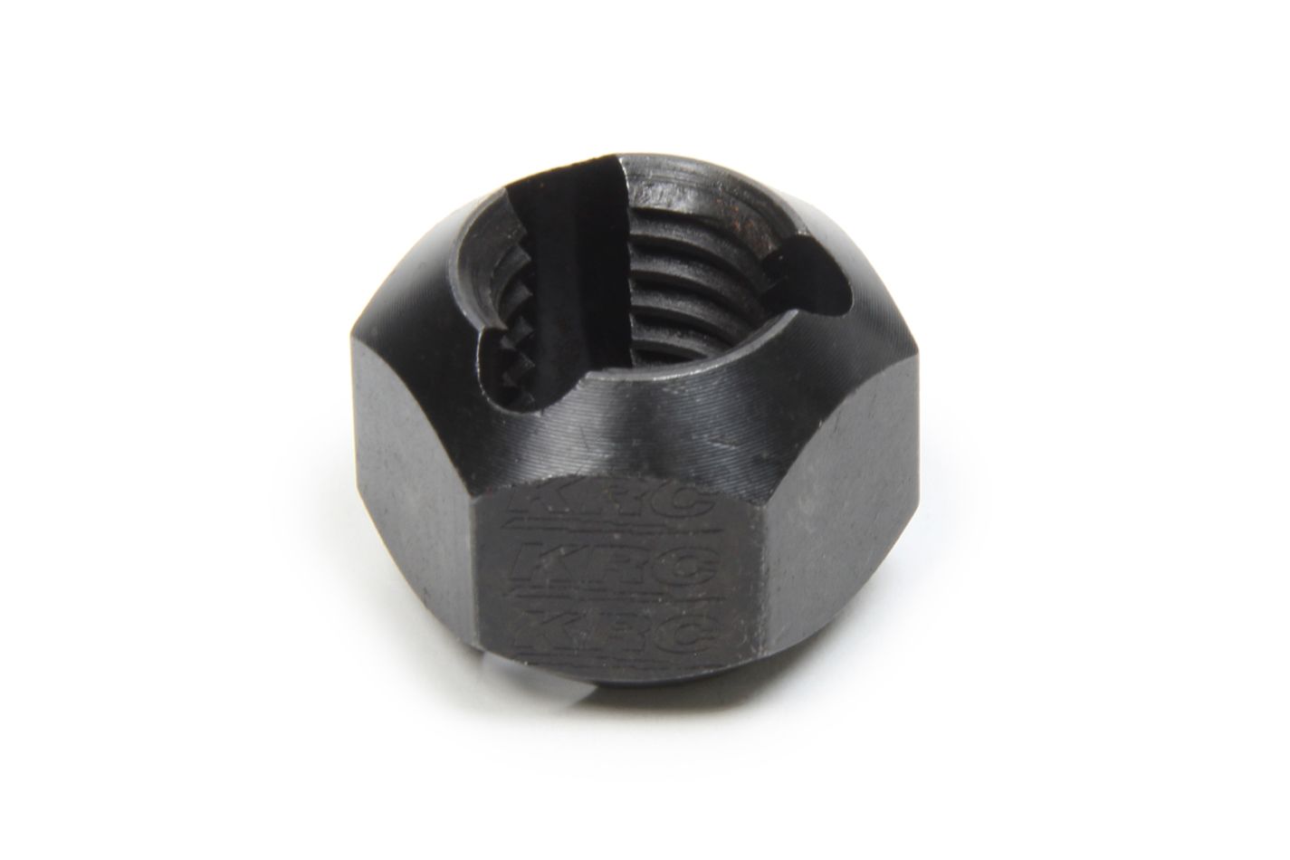 KLUHSMAN RACING PRODUCTSThread Chaser 5/8-11