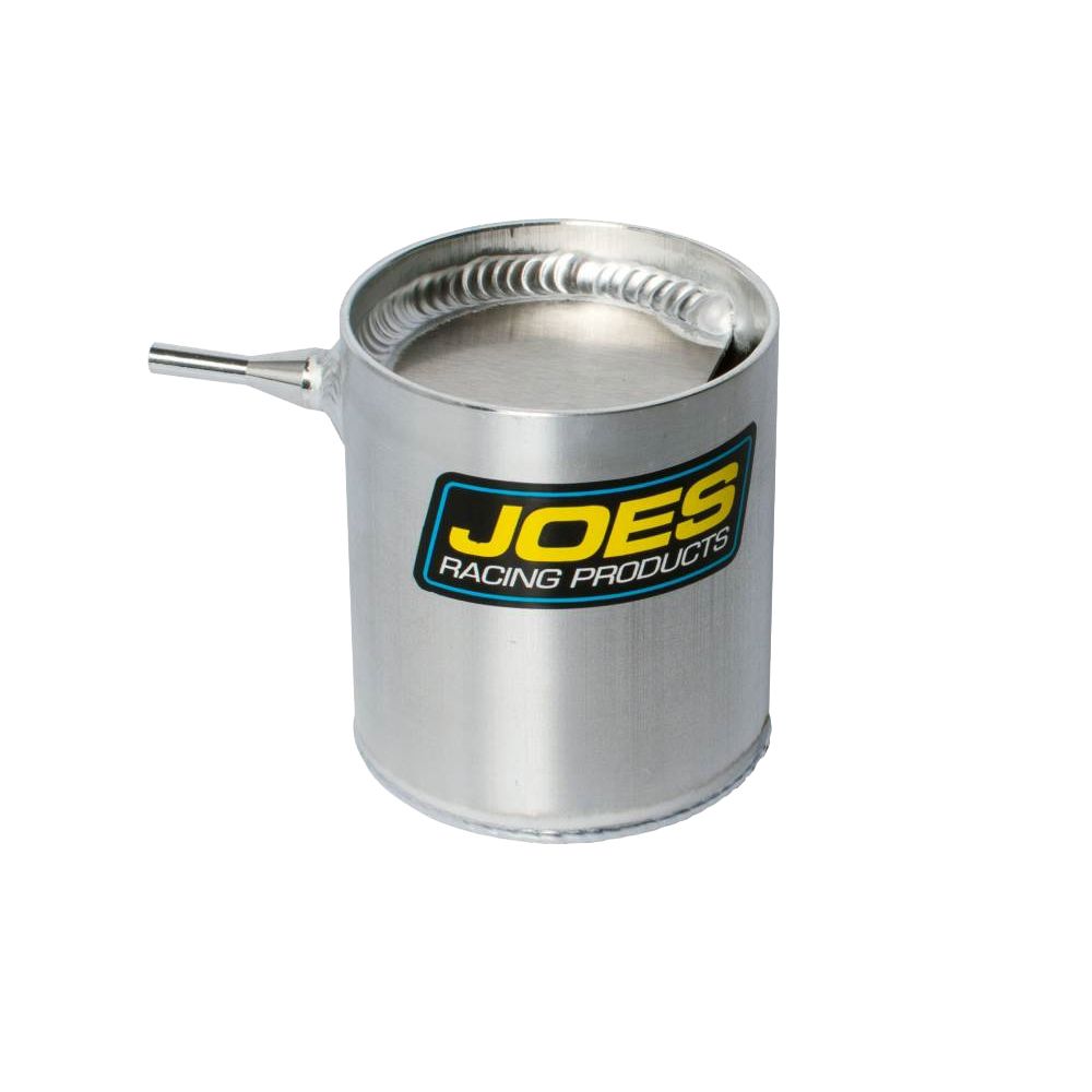 JOES RACING PRODUCTSFloat Bowl Fuel Cup