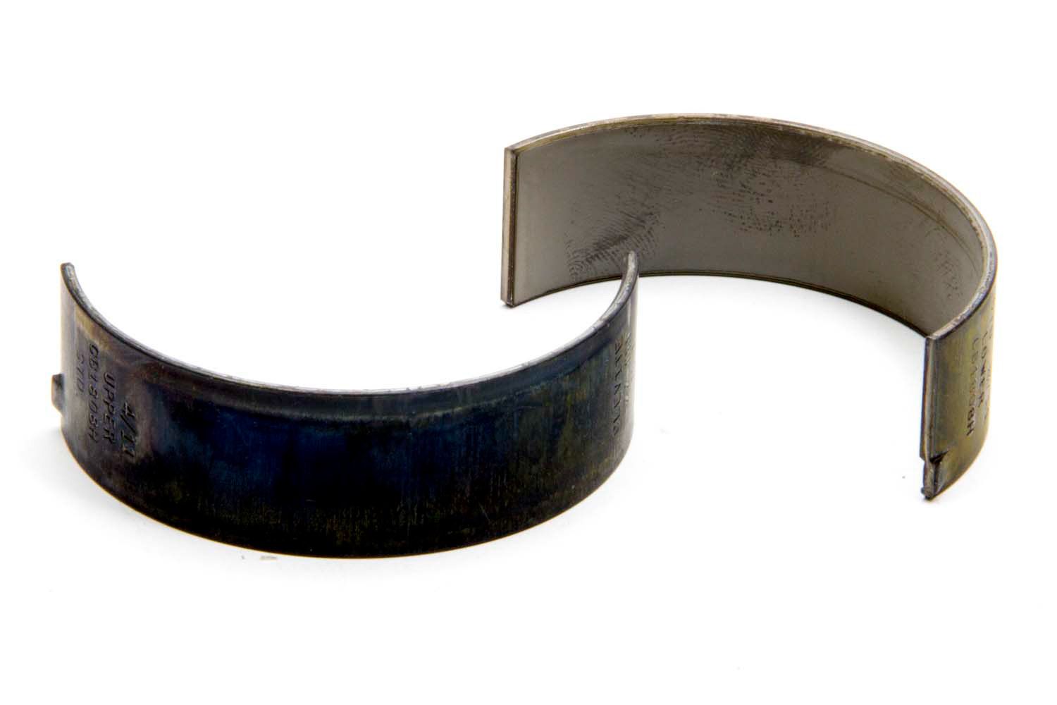 MAHLE ORIGINAL/CLEVITERod Bearing