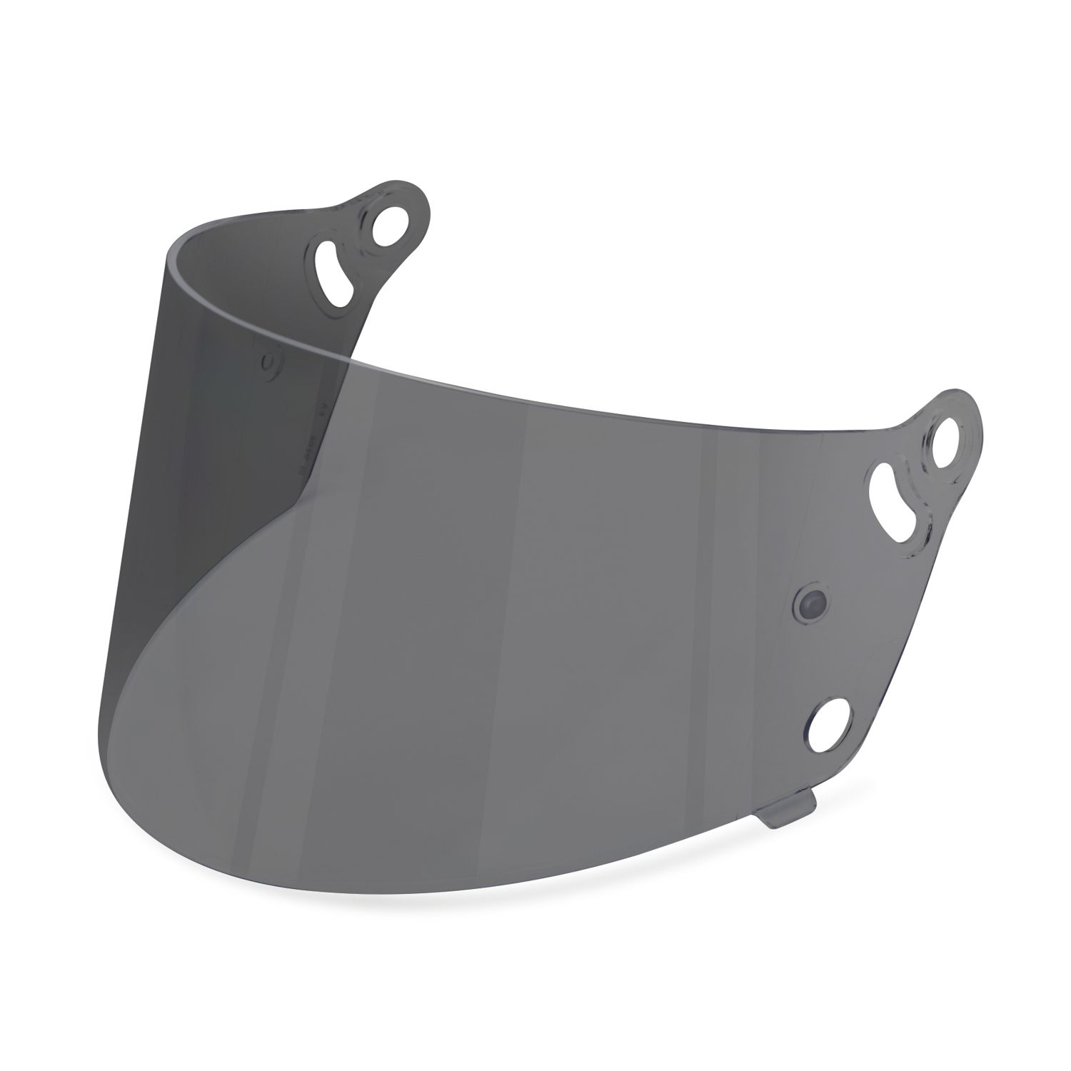 HEAD PRO TECH Shield V4 Vision Dark 3mm