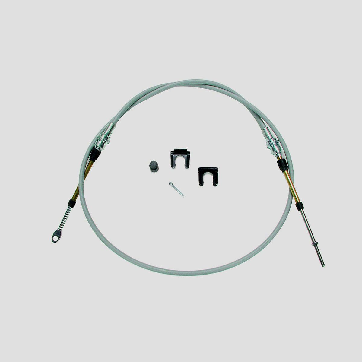 HURSTShifter Cable