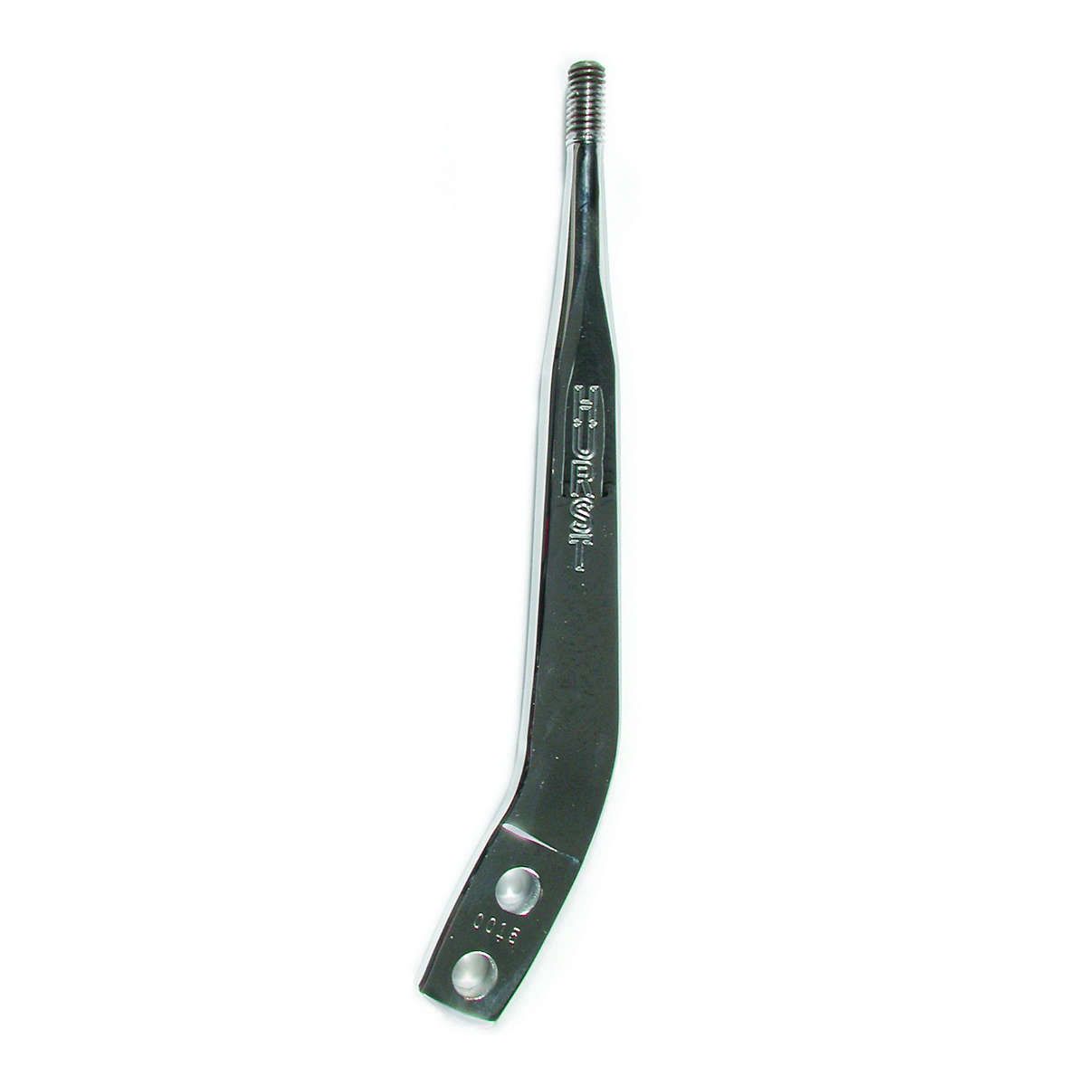 HURSTShifter Stick Only