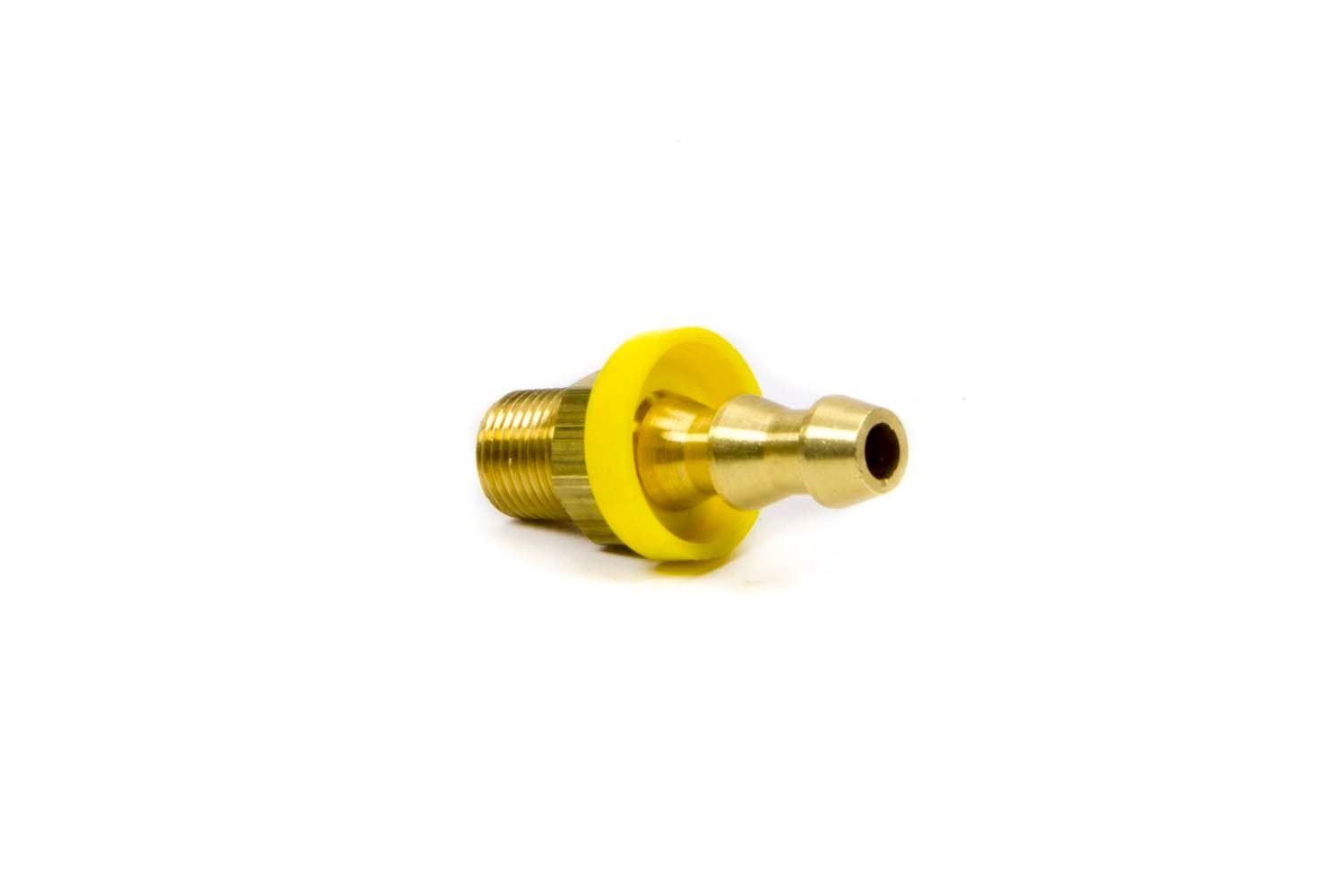 HOWERadiator Fitting 1/8in. NPT