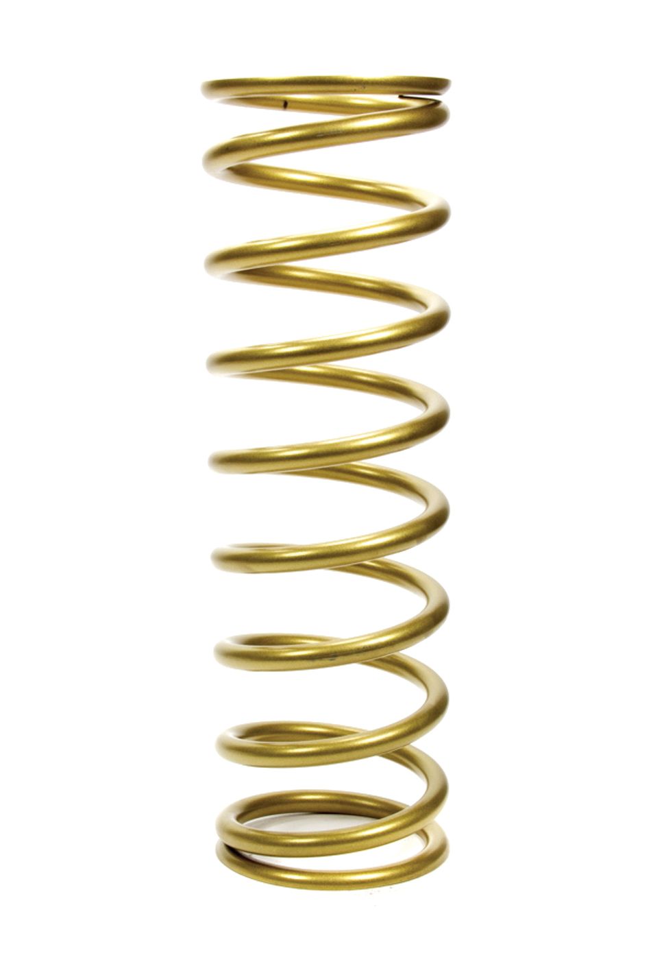 LANDRUM SPRINGSSpring Rear 5in OD x 20in x 75lbs
