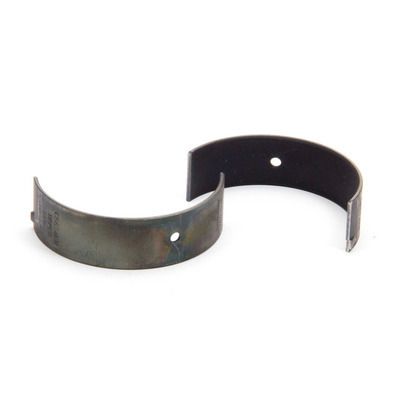 MAHLE ORIGINAL/CLEVITECoated Rod Bearing