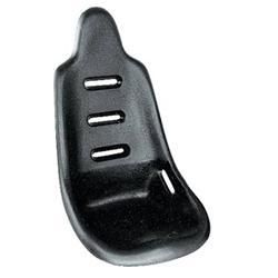 JAZ Pro Stock Seat