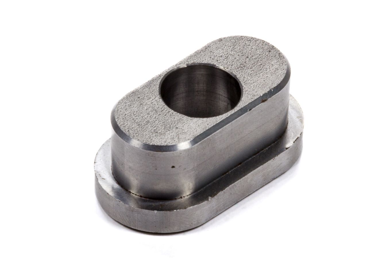 HOWESpindle Insert 0 Degree 101