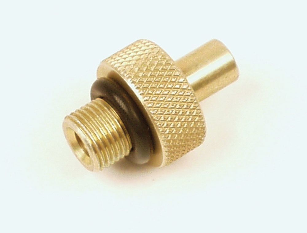 LONGACREInflation Adapter