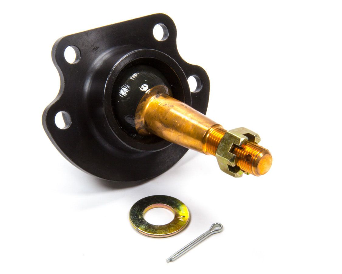 HOWEUpper Ball Joint Prec. 4 Bolt Metric