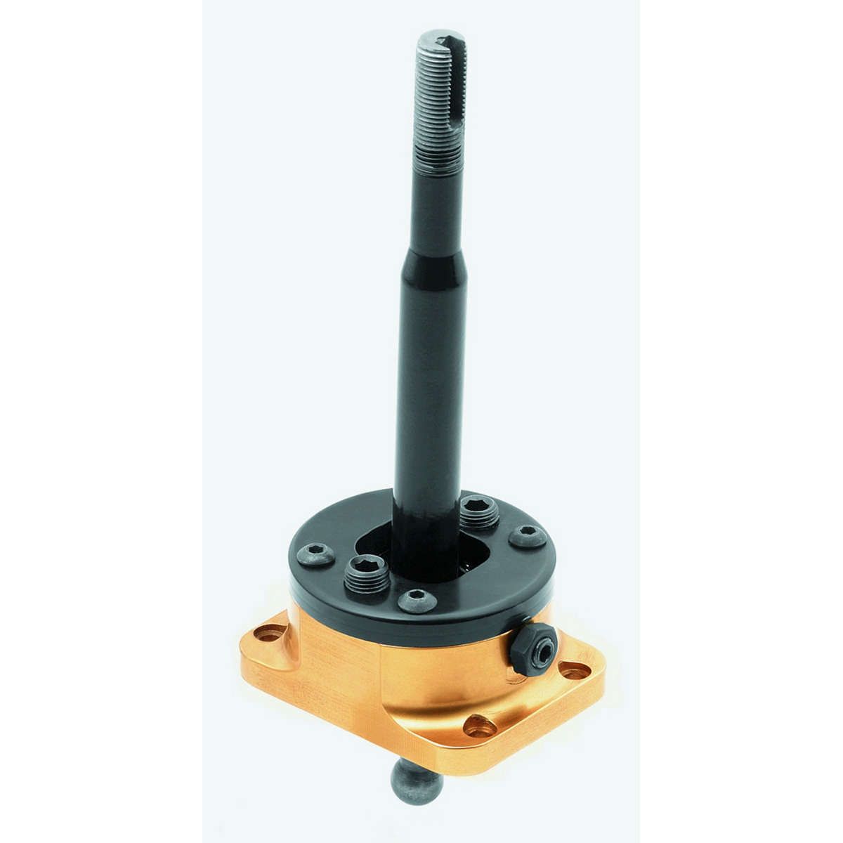 HURSTBillet Plus Shifter 97-04 Corvette