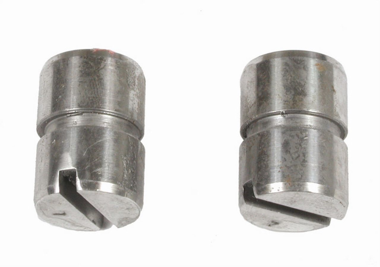 LAKEWOOD.007 Offset Dowel Pin Fr