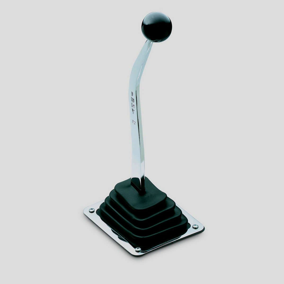 HURSTIndy P/U 3 Sp. Shifter