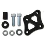 K.S.E. RACINGMounting Bracket SB Chevy