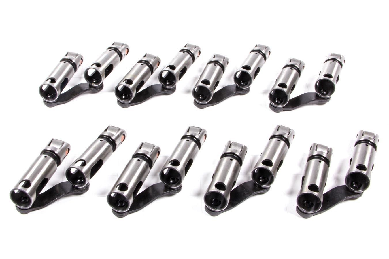 ISKY CAMSBBC Roller Lifters EZ-Max