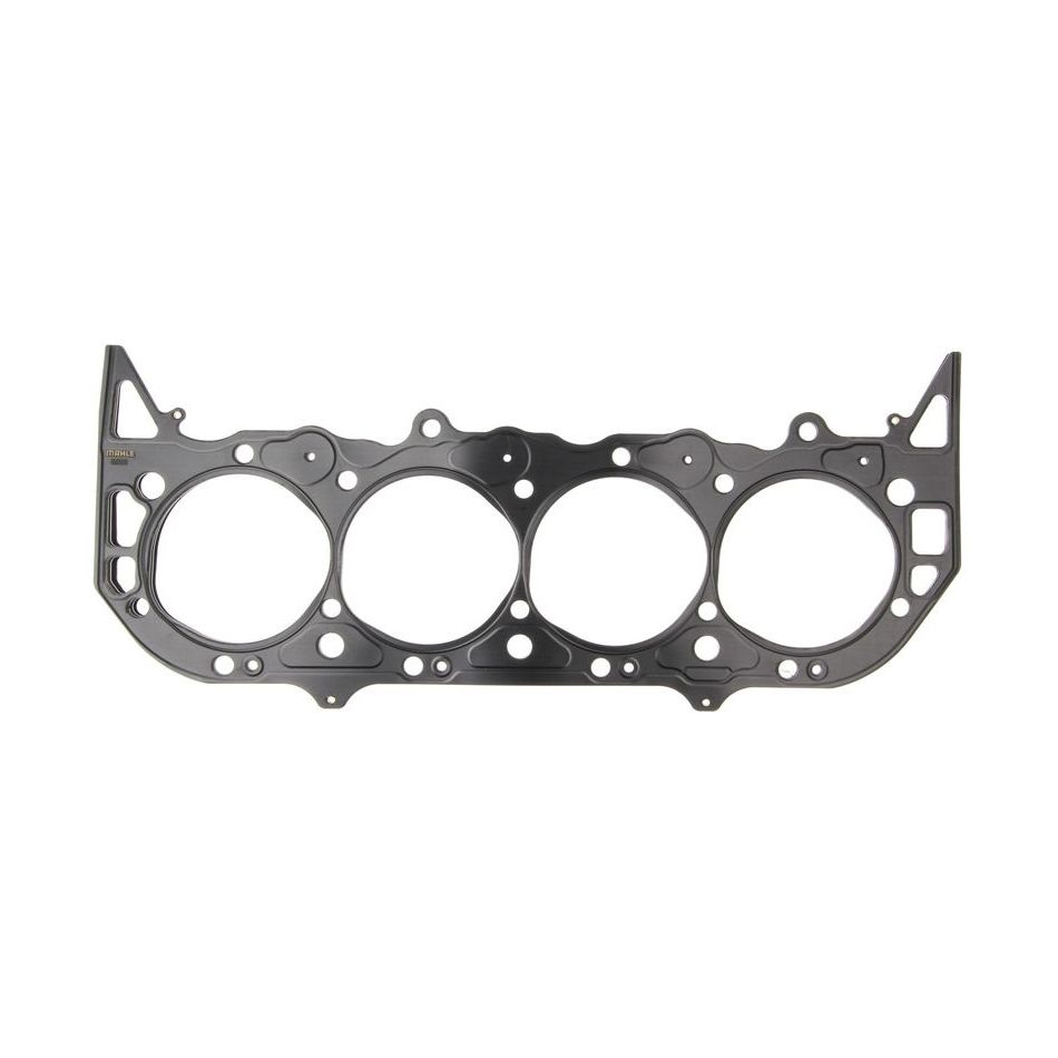 MAHLE ORIGINAL/CLEVITE MLS Head Gasket - BBC 4.320 x .040