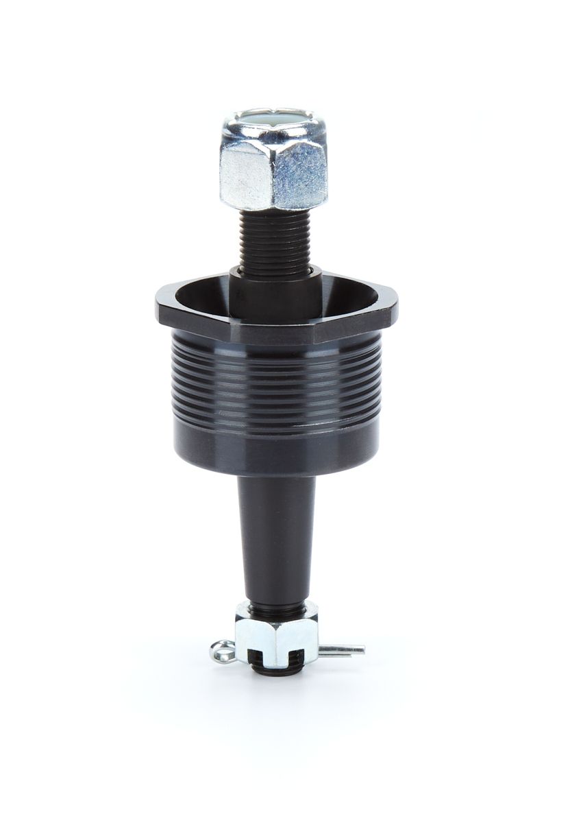 JOES RACING PRODUCTSUpper Ball Joint Mono- Ball Style