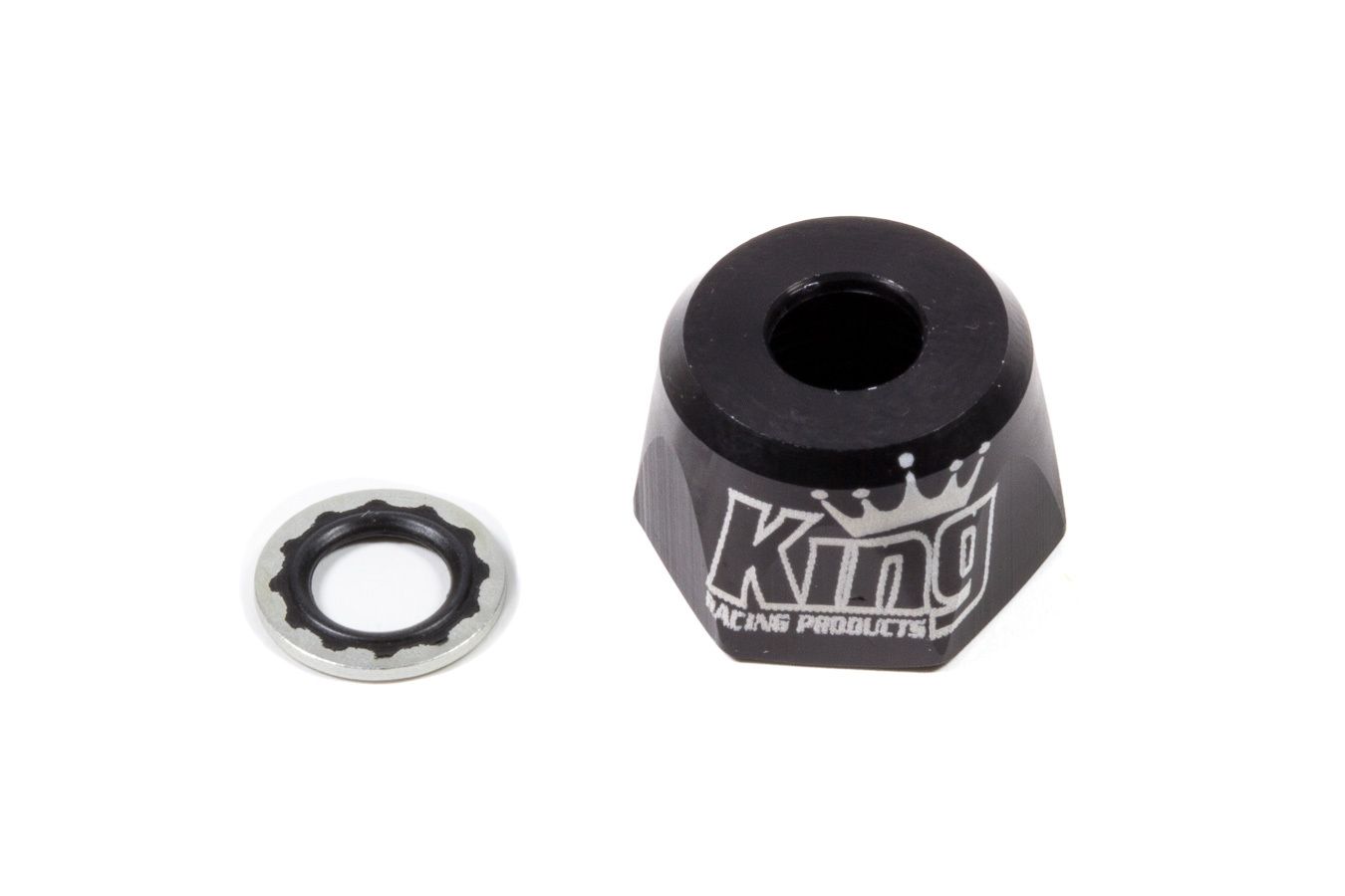 KING RACING PRODUCTSOil Seal For Wing Rams