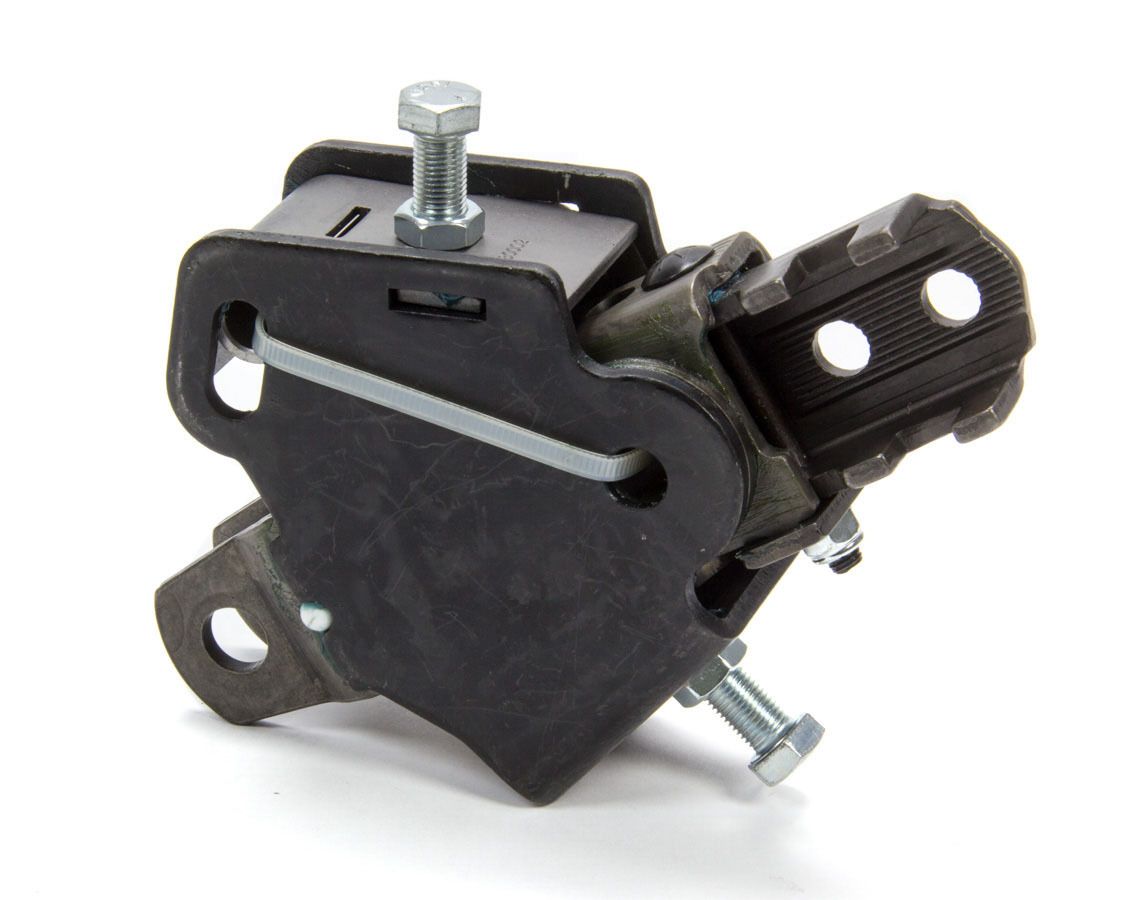 HURSTManual Shifter Assembly
