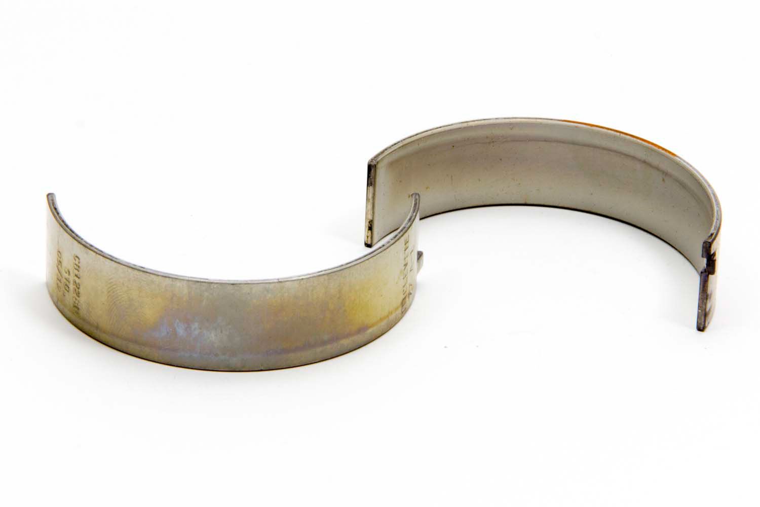 MAHLE ORIGINAL/CLEVITERod Bearing