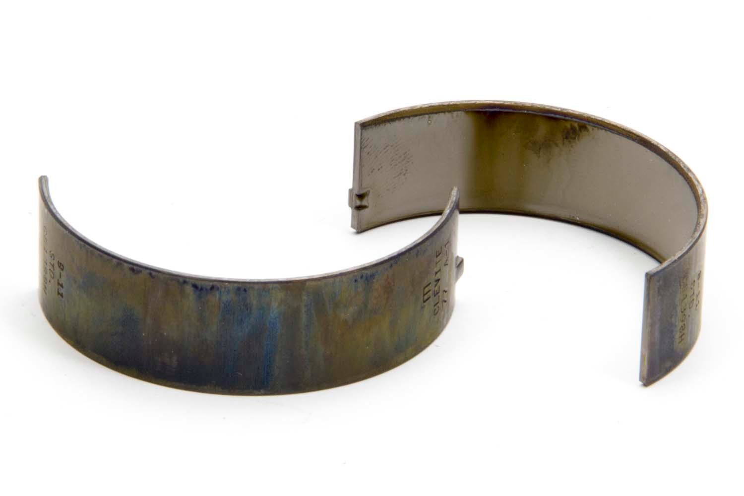 MAHLE ORIGINAL/CLEVITERod Bearing