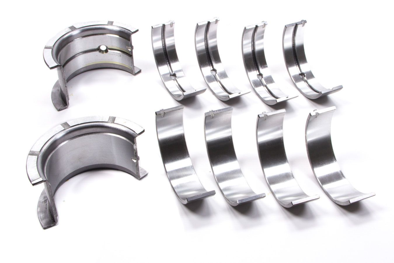 KING BEARINGSMain Bearing Set