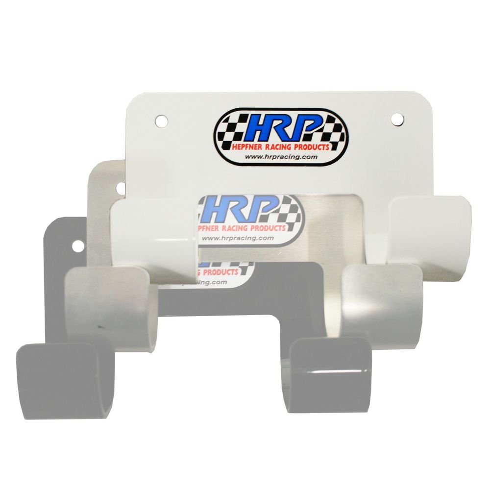 HEPFNER RACING PRODUCTSDrill Holder - Cordless Adjustable Mount