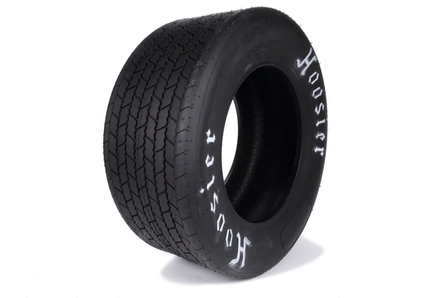 HOOSIERB-Mod Tire G60 8.5/26.0-15