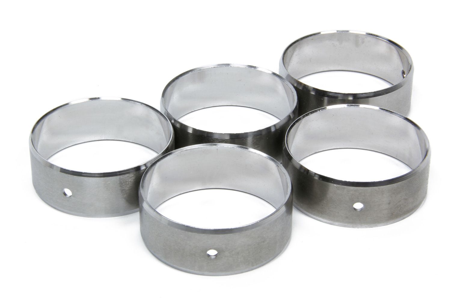 KING BEARINGSCamshaft Bearing Set SBC