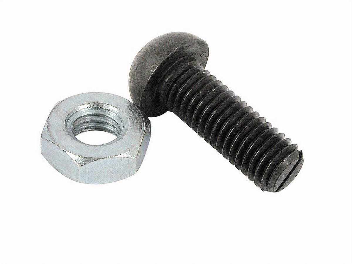LAKEWOODAdj Clutch Pivot Ball 2.317in 79-93 Mustangs