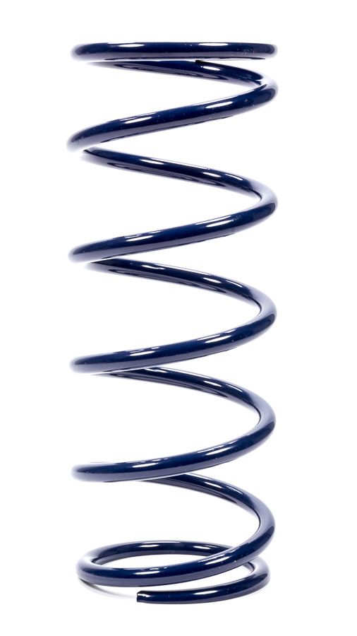 HYPERCO Coil Over Spring 3in ID 10in Tall