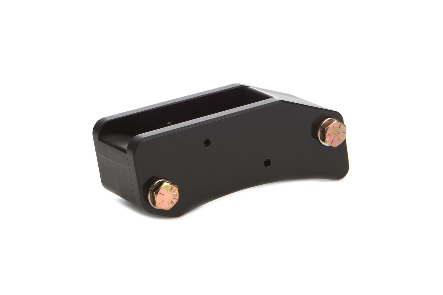JOES RACING PRODUCTSChain Guide Block Nylon Micro Sprint