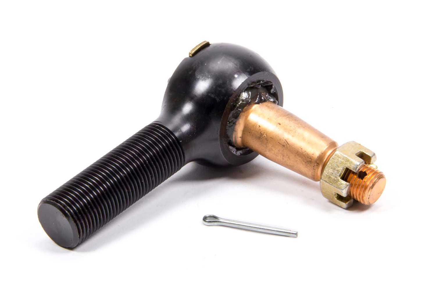 HOWEPrecision Tie Rod End 3/4-16 RH