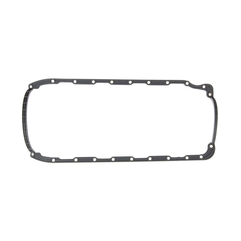 MAHLE ORIGINAL/CLEVITEOil Pan Gasket Set - BBC Gen-4