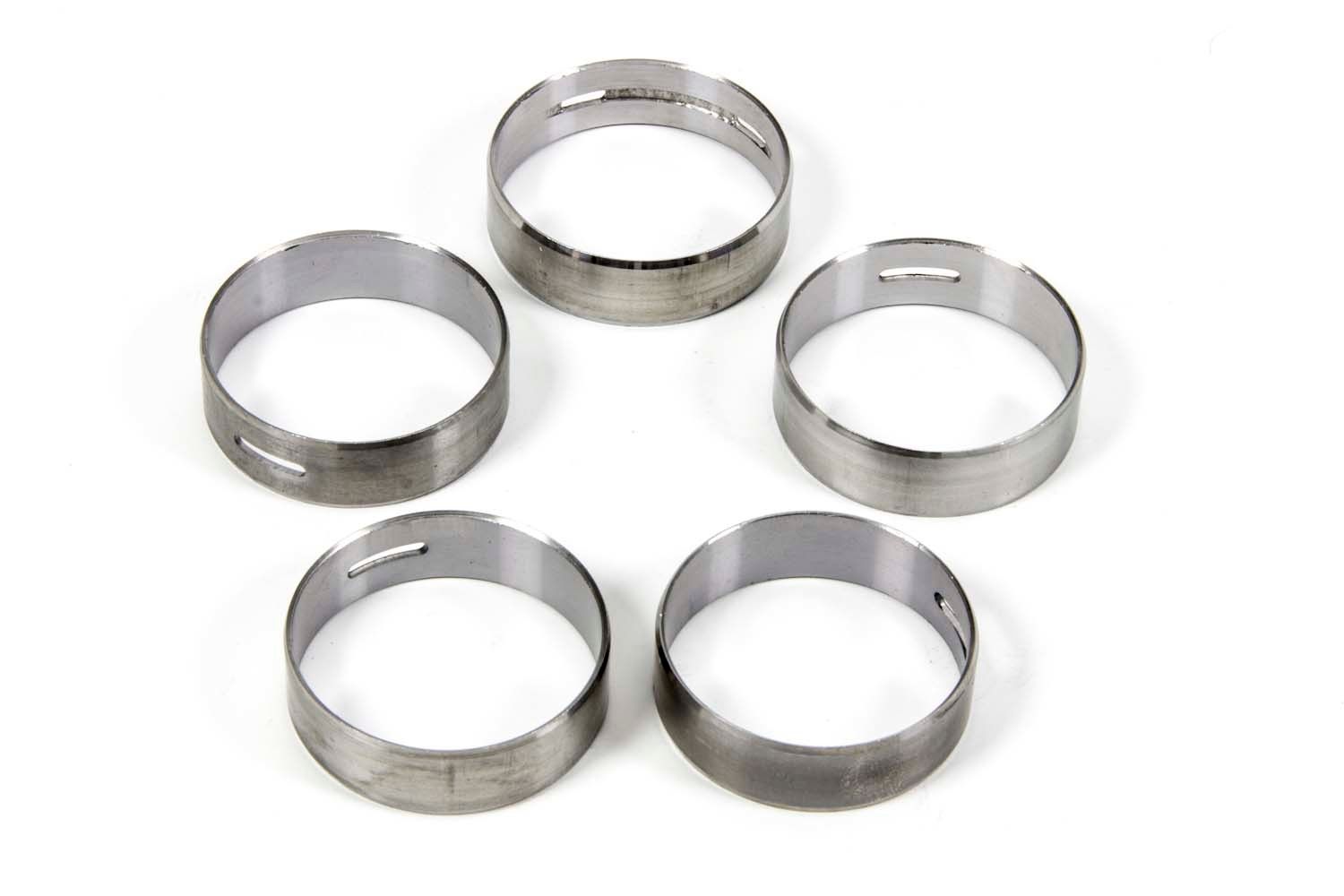 MAHLE ORIGINAL/CLEVITECam Bearing Set