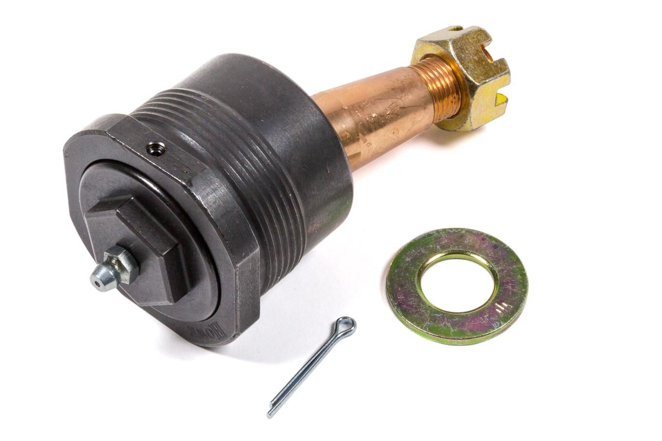 HOWELower Ball Joint Steel Cap Prec Screw In