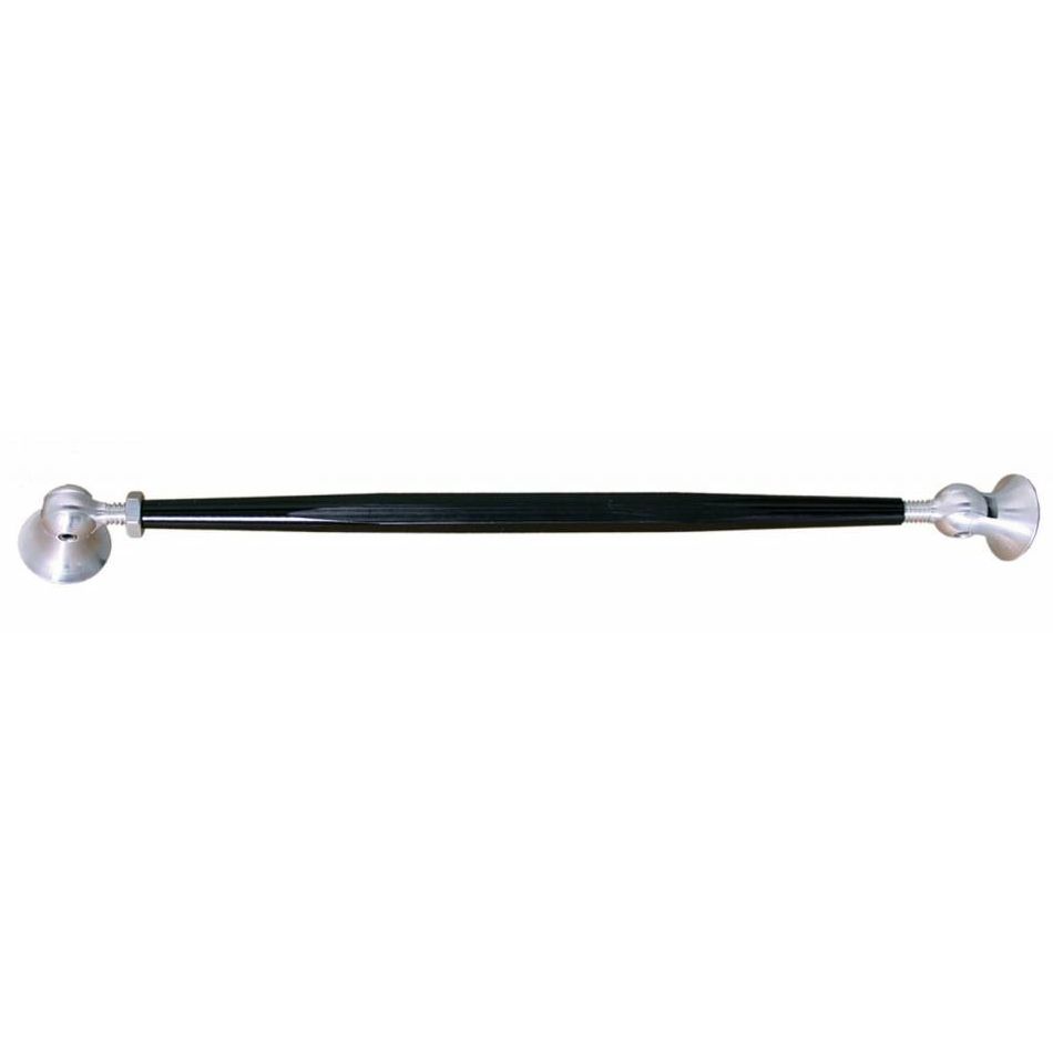 JOES RACING PRODUCTSSpoiler Support 9in