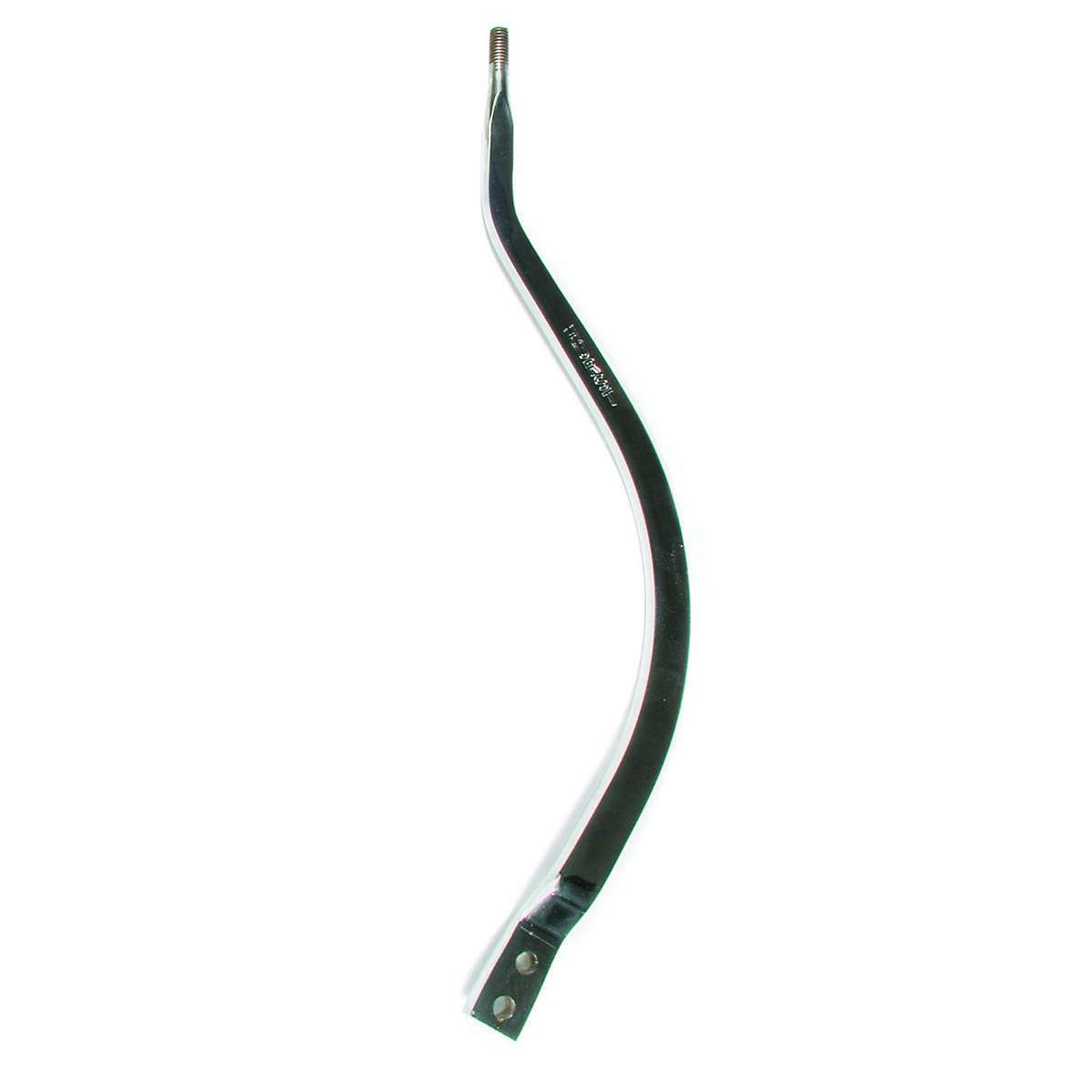 HURSTShifter Stick Only