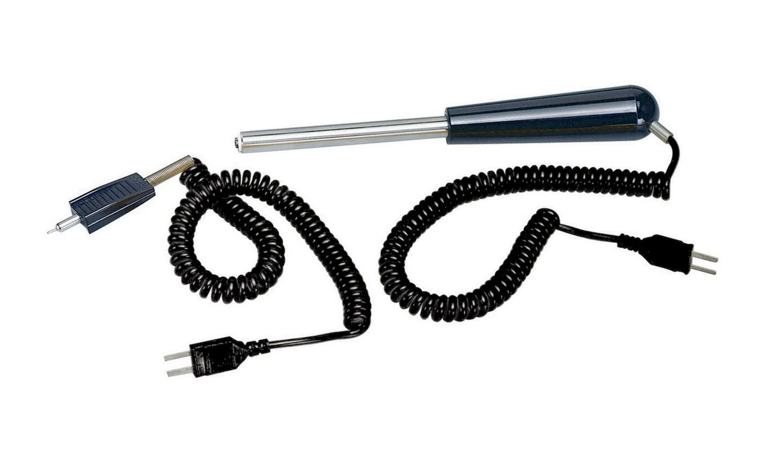 INTERCOMPBrake Probe for Type K for Pyrometer