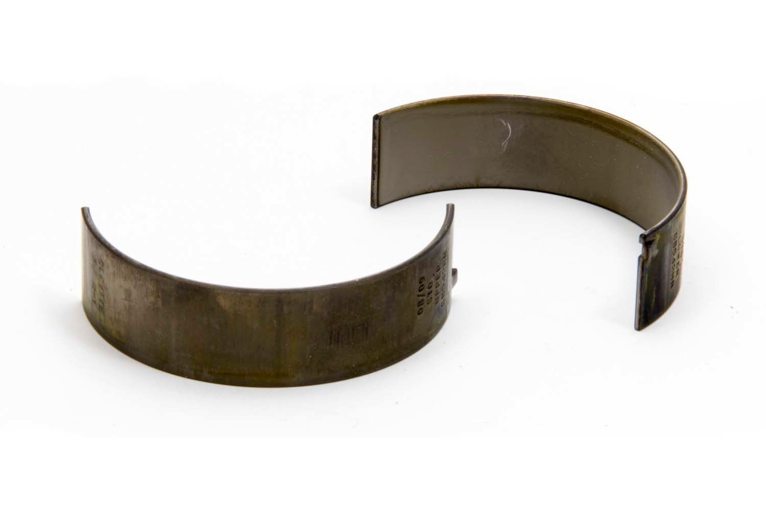 MAHLE ORIGINAL/CLEVITERod Bearing