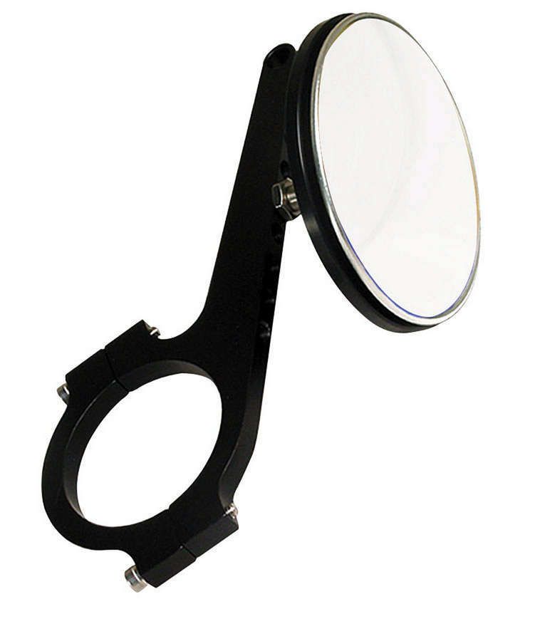 JOES RACING PRODUCTSSide View Mirror Extende d 1.75in