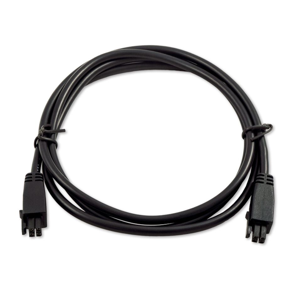 INNOVATE MOTORSPORTS Serial Patch Cable