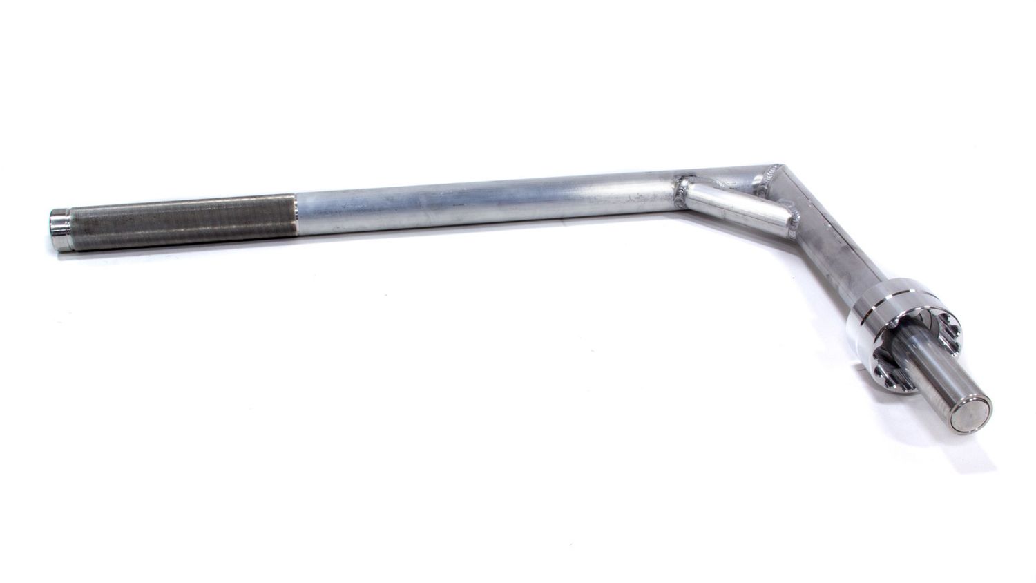 HEPFNER RACING PRODUCTSSprint Car Wheel Wrench