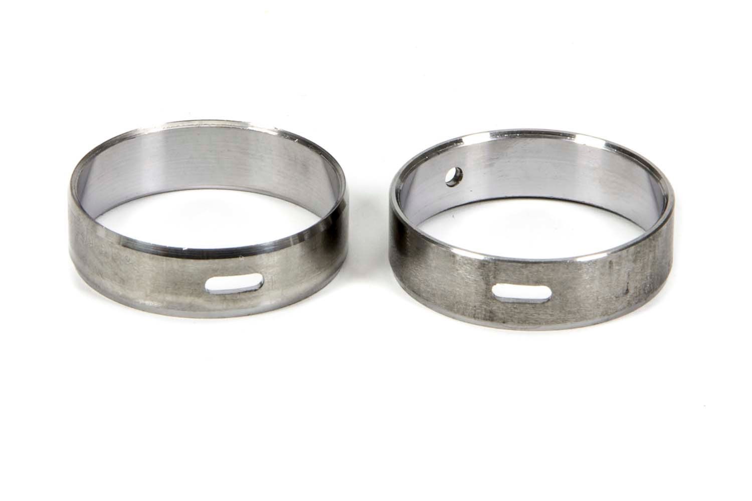 MAHLE ORIGINAL/CLEVITEAuxiliary Shaft Bearing Set