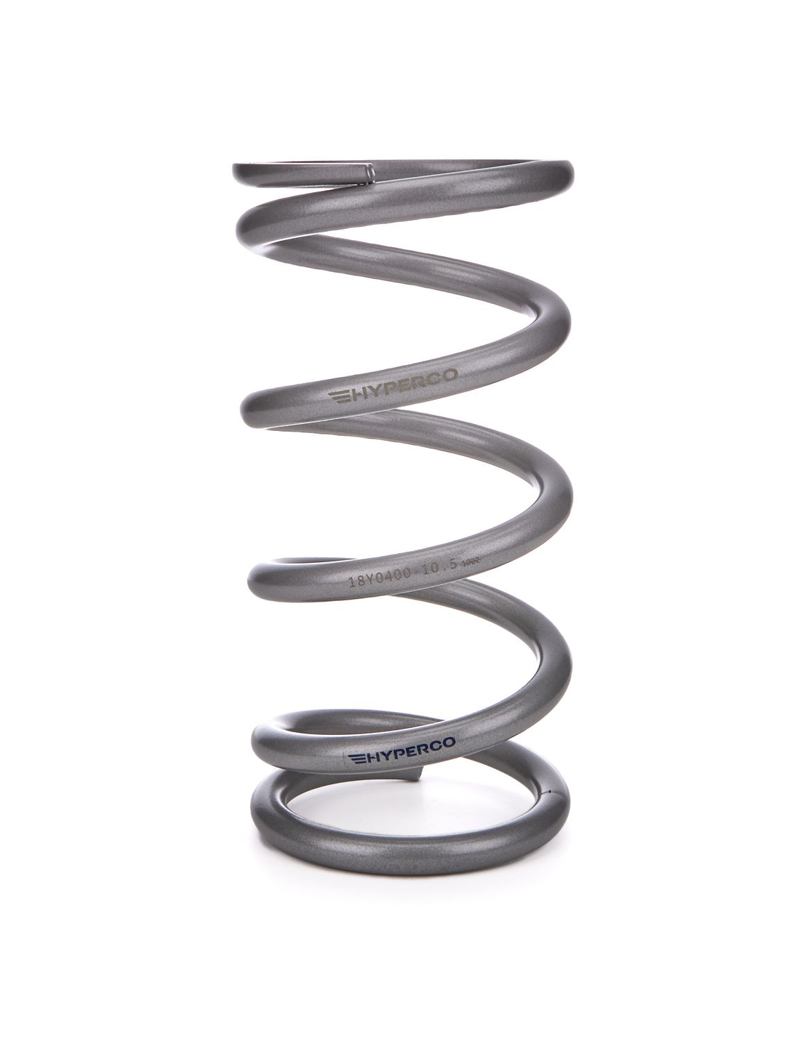 HYPERCOFront Spring 5in ID 10.5in Tall